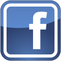 Facebook png 02 15