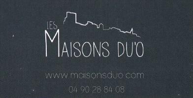 Maisonduo